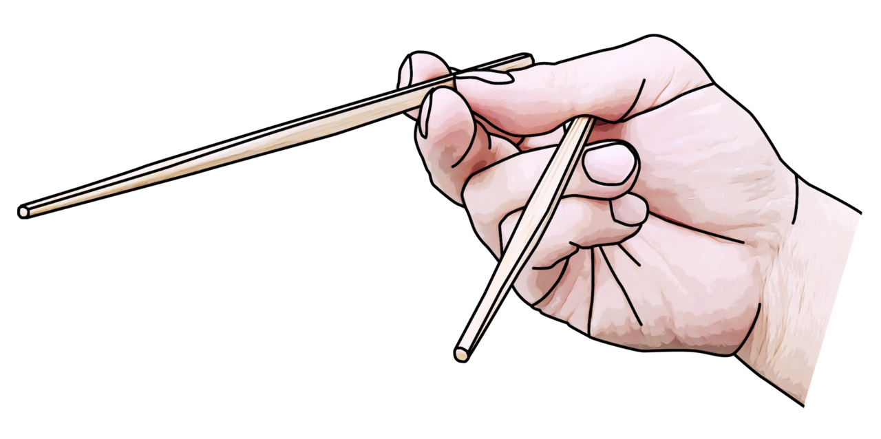 The history of Chopsticks Hello Guide Blog about travel and life abroad