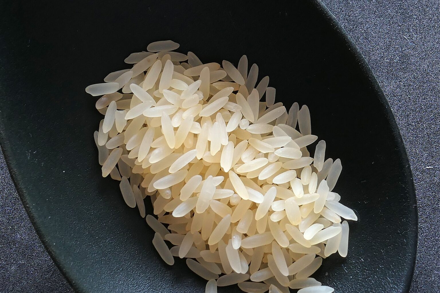 chinese-paradox-why-do-the-chinese-eat-so-much-rice-and-not-get-fat