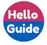 Hello Guide