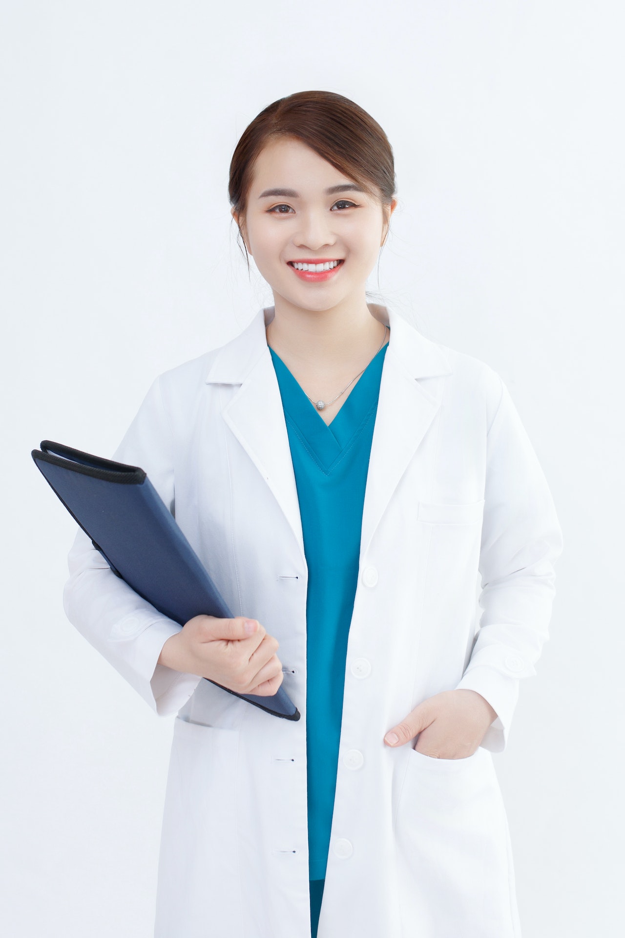 medical education in china